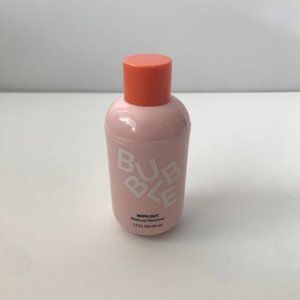 Bubble Wipe Out Makeup Remover